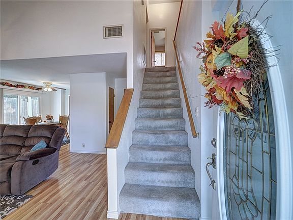 2nd image of 230 Winding Way