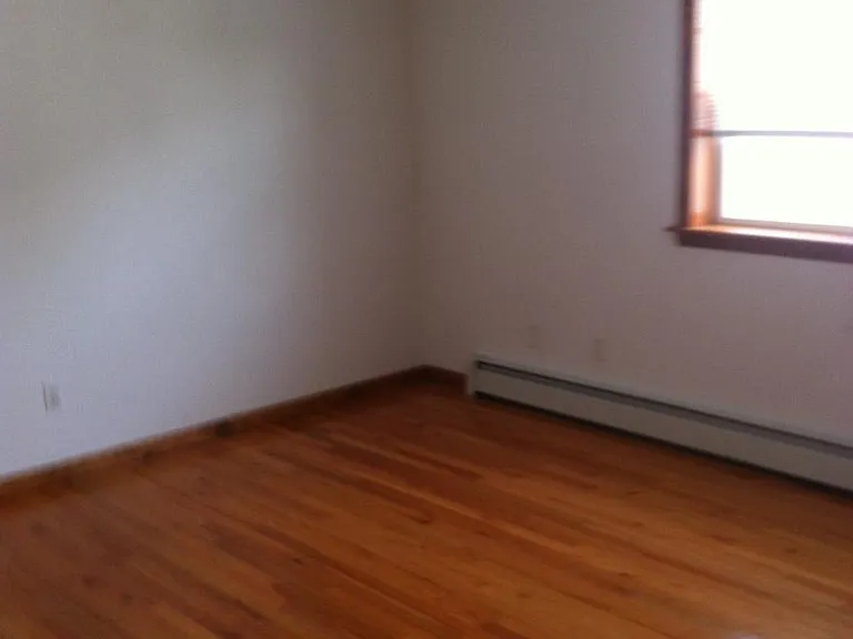 35 School St #2 — Photo 1