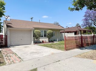 12169 Shy St, Norwalk, CA 90650