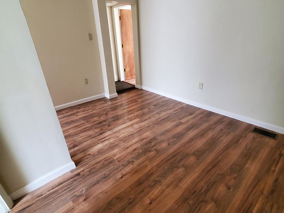 Livingroom area