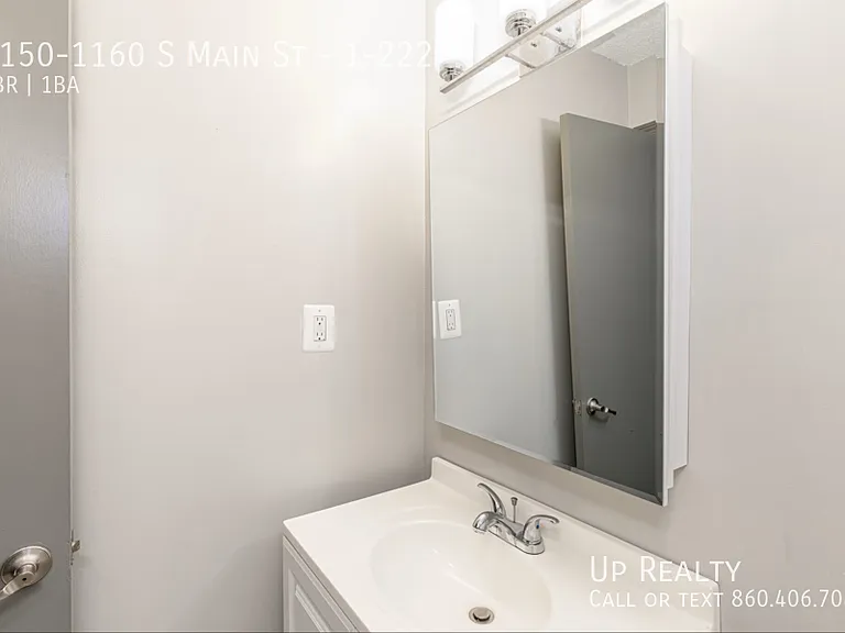 1150-1160 S Main St #1-222 — Photo 71