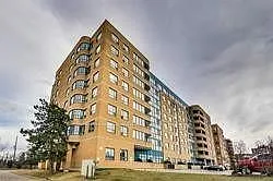 1655 Pickering Pkwy #603 — Photo 31