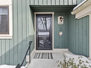 40 Heritage Hills #A, Somers, NY 10589