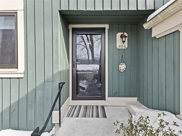 40 Heritage Hills #A, Somers, NY 10589