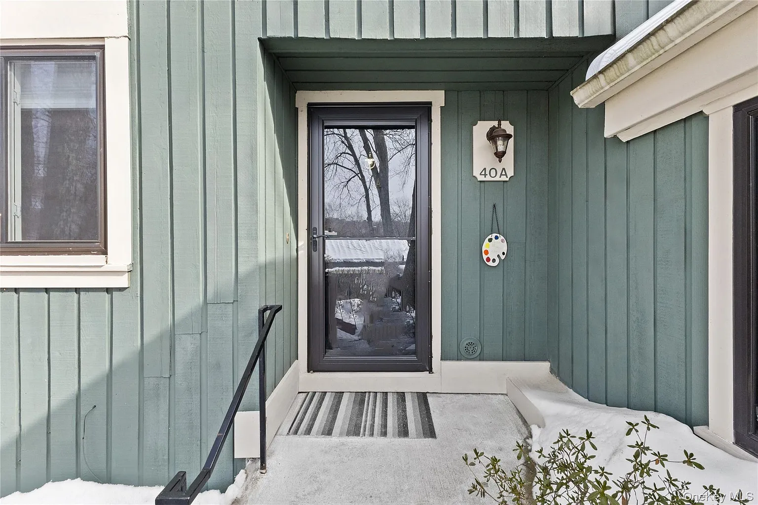 40 Heritage Hills #A photo 1