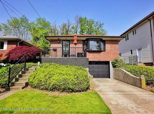 44 Wilson St, Staten Island, NY 10304
