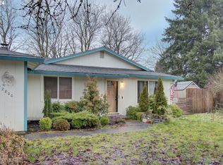 12800 NE 40th Cir, Vancouver, WA