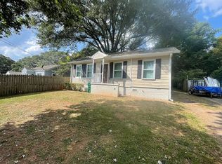 1134 Key Rd, Atlanta, GA 30316