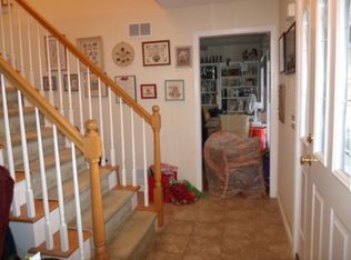 838 Muddy Brook Rd, Hardwick, MA 01082