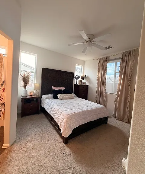 2725 Saddleback Dr — Photo 4