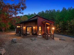 1400 Timbuktu Trl, Broken Bow, OK 74728