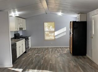 14785 6175th Rd, Montrose, CO 81403