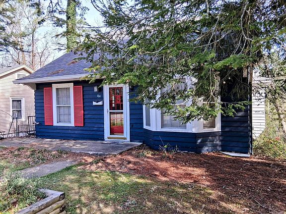 2nd image of (Undisclosed Address)