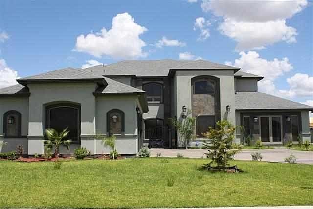 1st image of 7815 Sonoma Ct