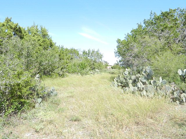 1st image of 2530 Otter Way