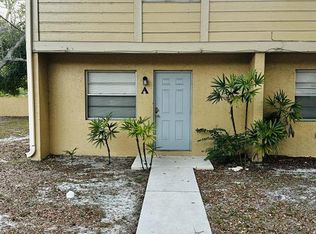 2019 Oleander Blvd APT A, Fort Pierce, FL 34950