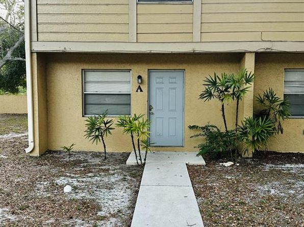 2019 Oleander Blvd APT A