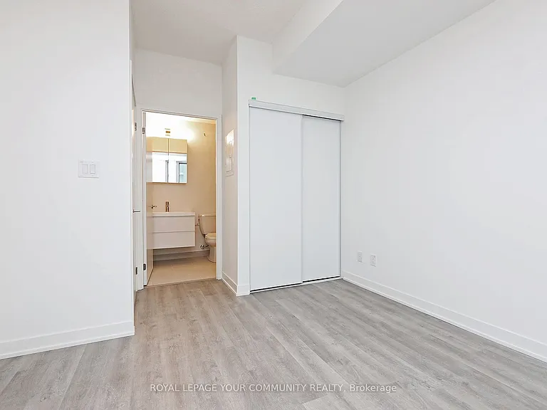 8119 Birchmount Rd #A618 — Photo 17