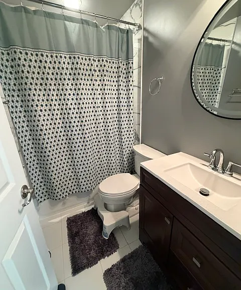 13684 Sovereign Way — Photo 8