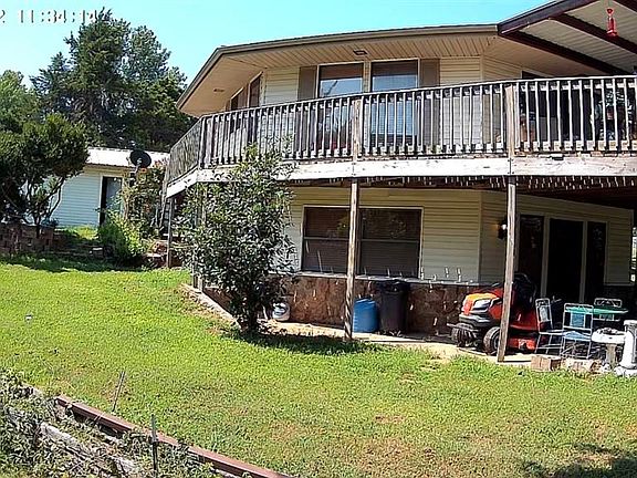 3rd image of 740150 S 3484th Rd