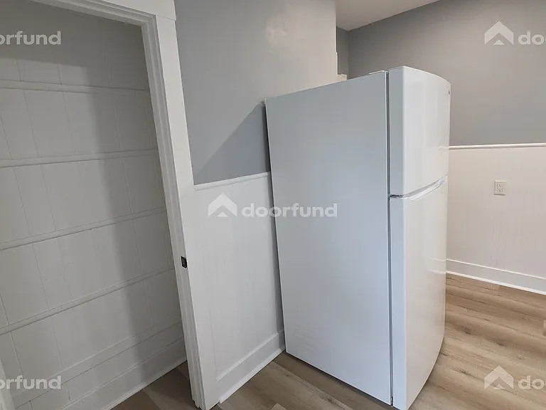 41 Eastern Ave #1 — Photo 4