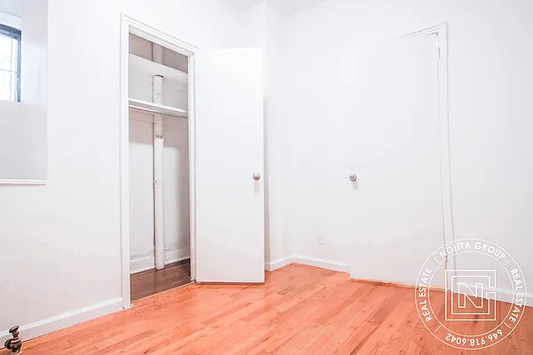 Rented by Nolita Group | media 4