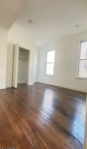 144 W 2nd Ave #1 — Photo 14