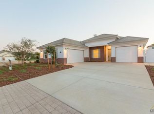 3109 Dalwood St, Bakersfield, CA 93311