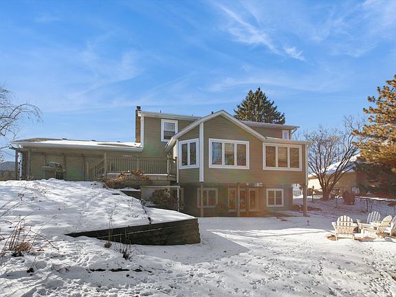 5th image of 11844 Dunhill Rd