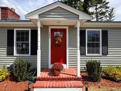 180 Wampatuck St, Pembroke, MA, 02359