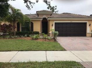 1976 NE 4th Ct, Homestead, FL 33033