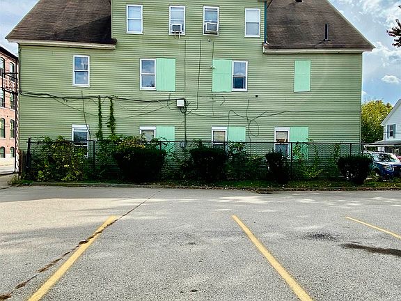 2nd image of 61-67 & 71 Pine Street