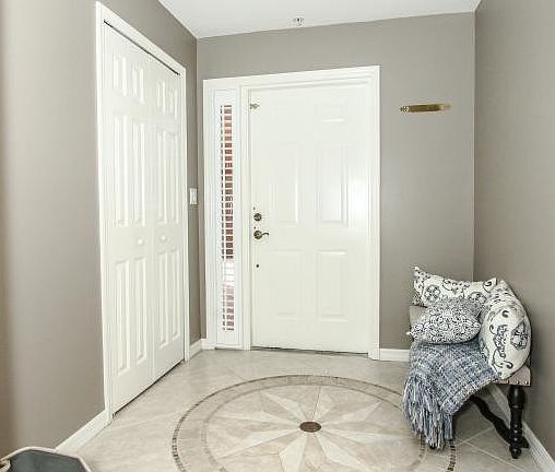 2nd image of 269 W Vintage Bay Dr #1