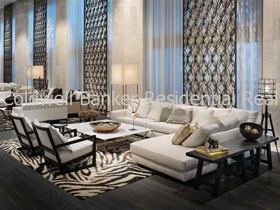 4th image of 2201 Collins Ave #826