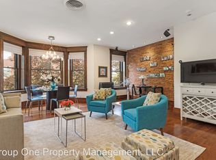 479 W Main St, Boise, ID 83702