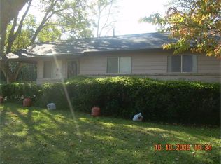 1812 W Highland Ave, Albany, GA 31707