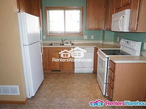 3rd image of 4818 Education Dr N Unit 6