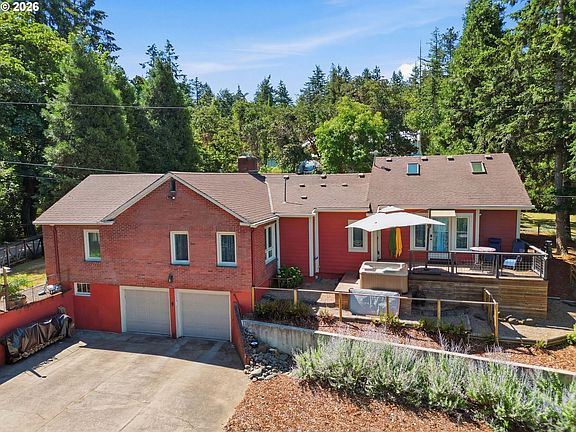 3rd image of 4000 E 24th Ave