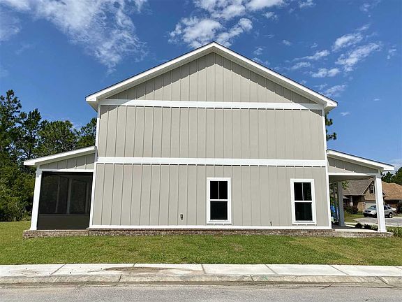 5th image of 3237 Atlantic Wind Dr