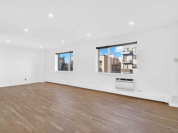 2nd image of 145 Sackett St APT 3C