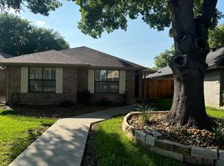 535 Frostwood Dr, New Braunfels, TX 78130
