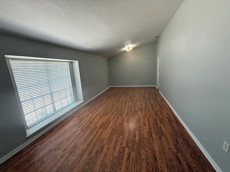 12410 La Lira Dr — Photo 11