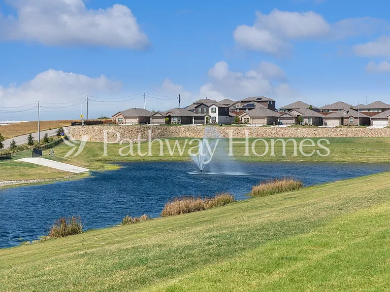 1625 Gatesville Ct — Photo 22
