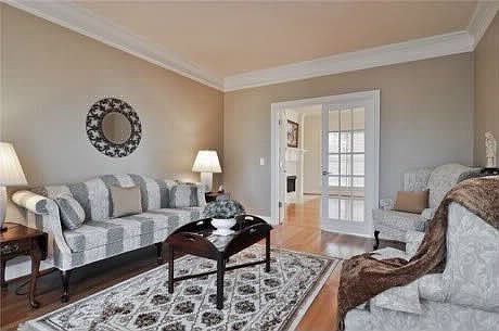 4th image of 3037 Trotters Ln
