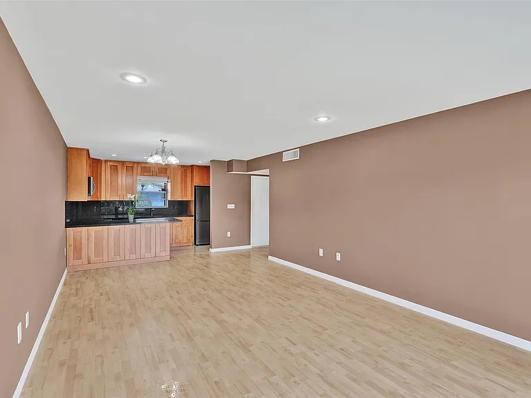 7580 SW 82nd St #216 — Photo 11
