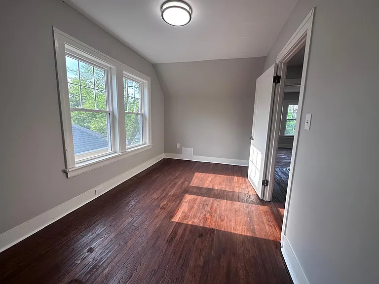 3219 Bradford Rd #3219 — Photo 22
