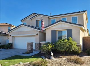 29361 Saint Andrews, Lake Elsinore, CA 92530