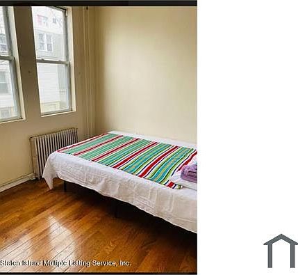 4th image of 14 Layton Ave APT 1