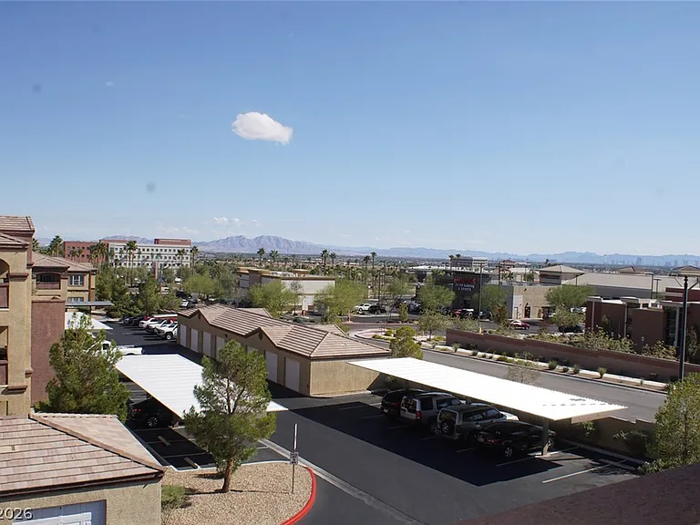 6955 N Durango Dr #3080 — Photo 18