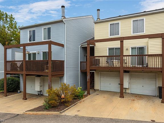2nd image of 22234 River Walk Rd #30